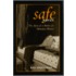 Safe Haven