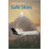 Safe Skies