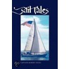 Sail Tales door Robert L. Engel