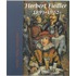Herbert Fiedler 1891-1962