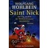Saint Nick door Wolfgang Hohlbein