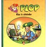 Klus is uitvinder door H. Bourlon