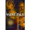 Saint Paul by Ronald D. Witherup