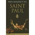 Saint Paul