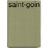 Saint-Goin