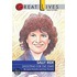 Sally Ride