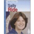 Sally Ride