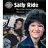 Sally Ride