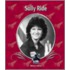 Sally Ride
