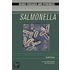Salmonella