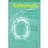 Salmonella