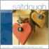 Salt Dough