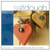 Salt Dough by Cheryl Owen