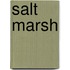 Salt Marsh