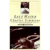 Salt Water by Charles Simmons