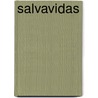 Salvavidas door Juan Batalla