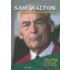 Sam Walton