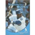 Sammy Sosa