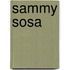 Sammy Sosa