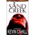 Sand Creek