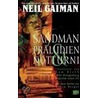 Sandman 01 by Neil Gaiman