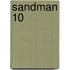 Sandman 10