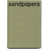 Sandpapers door Frank M. Clark