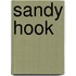 Sandy Hook