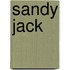 Sandy Jack
