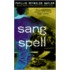 Sang Spell