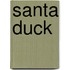 Santa Duck