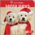 Santa Paws