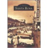 Santa Rosa door Simone Wilson