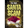 Santa Scam door Roy Apps