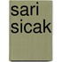 Sari sicak