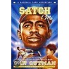 Satch & Me by Dan Gutman