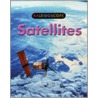 Satellites door Dan Elish