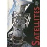 Satellites door Ron Miller