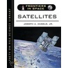 Satellites door Joseph Angelo