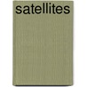 Satellites by Unknown