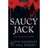 Saucy Jack