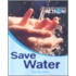 Save Water