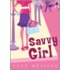 Savvy Girl