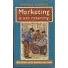 Marketing in een notendop by A. Heertje