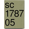 Sc 1787 05 door Onbekend