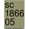Sc 1866 05 door Onbekend