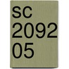 Sc 2092 05 door Onbekend