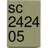 Sc 2424 05 door Onbekend