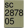 Sc 2878 05 door Onbekend