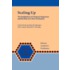 Scaling Up